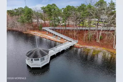 1031B Thornbury Lane, Manchester Township, NJ 08759 - Photo 34