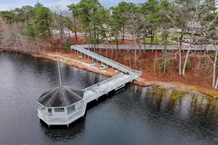 1031B Thornbury Ln, Manchester Township, NJ 08759 - Photo 34