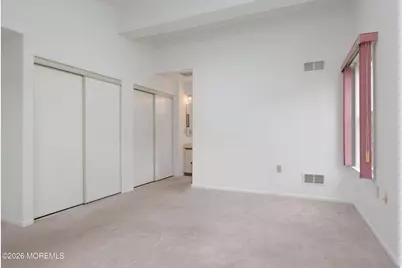 1031B Thornbury Lane, Manchester Township, NJ 08759 - Photo 22