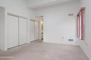 1031B Thornbury Ln, Manchester Township, NJ 08759 - Photo 22