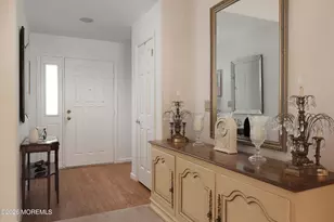 1031B Thornbury Ln, Manchester Township, NJ 08759 - Photo 8