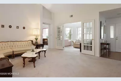 1031B Thornbury Lane, Manchester Township, NJ 08759 - Photo 10