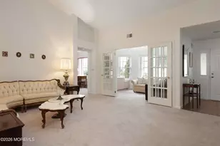 1031B Thornbury Ln, Manchester Township, NJ 08759 - Photo 10