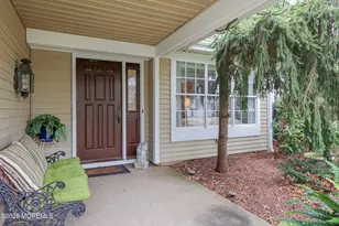 1031B Thornbury Ln, Manchester Township, NJ 08759 - Photo 2