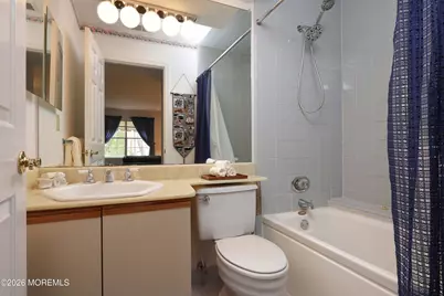 1031B Thornbury Lane, Manchester Township, NJ 08759 - Photo 26