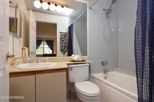 1031B Thornbury Ln, Manchester Township, NJ 08759 - Photo 26