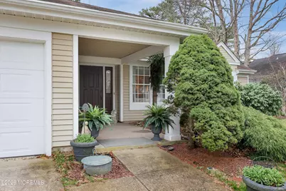 1031B Thornbury Lane, Manchester Township, NJ 08759 - Photo 6