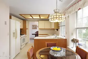 1031B Thornbury Ln, Manchester Township, NJ 08759 - Photo 18