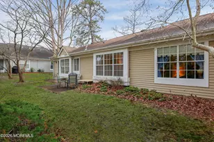 1031B Thornbury Ln, Manchester Township, NJ 08759 - Photo 30