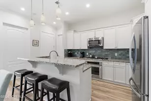 2401 Xanadu Lane, Wall Township, NJ 07719 - Photo 12