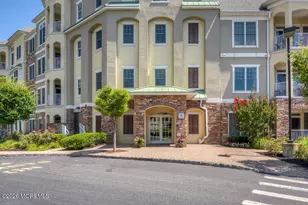 2401 Xanadu Lane, Wall Township, NJ 07719 - Photo 4