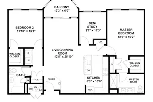 2401 Xanadu Lane, Wall Township, NJ 07719 - Photo 46