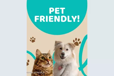 2401 Xanadu Lane, Wall Township, NJ 07719 - Photo 26