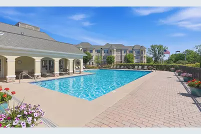 2401 Xanadu Lane, Wall Township, NJ 07719 - Photo 44