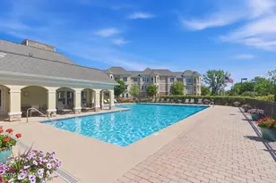 2401 Xanadu Lane, Wall Township, NJ 07719 - Photo 44