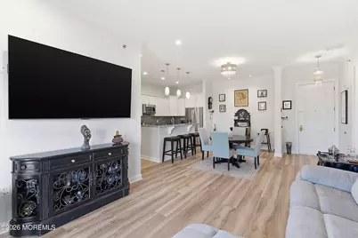 2401 Xanadu Lane, Wall Township, NJ 07719 - Photo 16