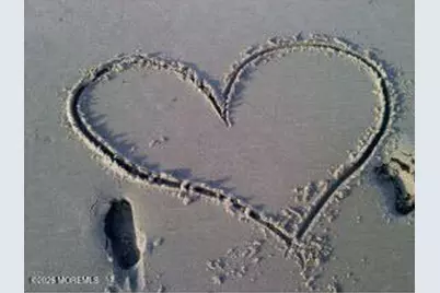 2401 Xanadu Lane, Wall Township, NJ 07719 - Photo 52