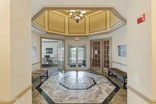 2401 Xanadu Lane, Wall Township, NJ 07719 - Photo 28