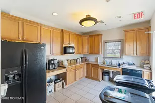 2401 Xanadu Lane, Wall Township, NJ 07719 - Photo 40