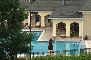 2401 Xanadu Lane, Wall Township, NJ 07719 - Photo 36