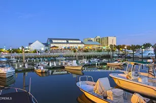 2401 Xanadu Lane, Wall Township, NJ 07719 - Photo 48