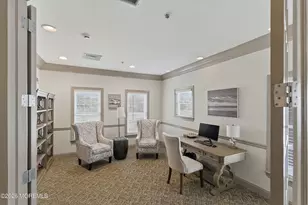 2401 Xanadu Lane, Wall Township, NJ 07719 - Photo 32