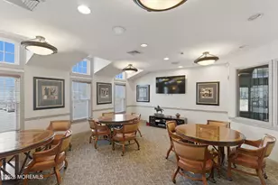 2401 Xanadu Lane, Wall Township, NJ 07719 - Photo 30