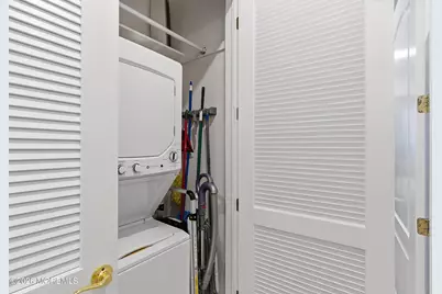 2401 Xanadu Lane, Wall Township, NJ 07719 - Photo 24