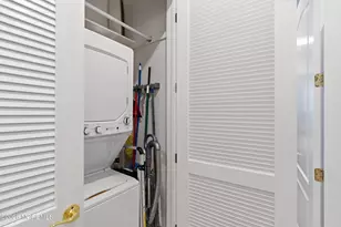 2401 Xanadu Lane, Wall Township, NJ 07719 - Photo 24