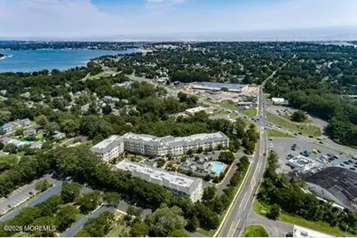 2401 Xanadu Lane, Wall Township, NJ 07719 - Photo 54