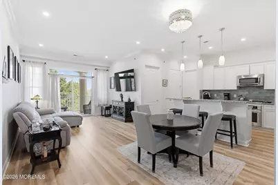 2401 Xanadu Lane, Wall Township, NJ 07719 - Photo 8