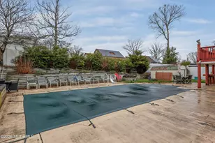 973 Stafford Dr, Toms River Township, NJ 08753 - Photo 26