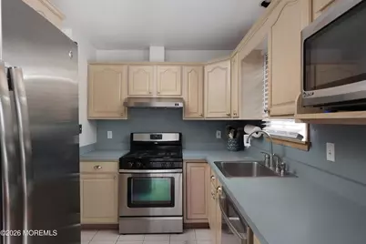 973 Stafford Drive, Toms River Township, NJ 08753 - Photo 18