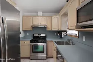 973 Stafford Dr, Toms River Township, NJ 08753 - Photo 18