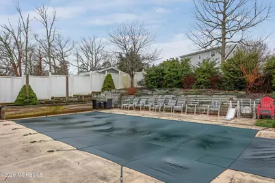973 Stafford Drive, Toms River Township, NJ 08753 - Photo 30