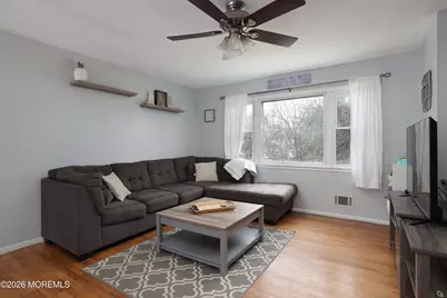 973 Stafford Drive, Toms River Township, NJ 08753 - Photo 14