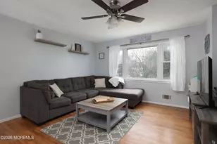 973 Stafford Dr, Toms River Township, NJ 08753 - Photo 14