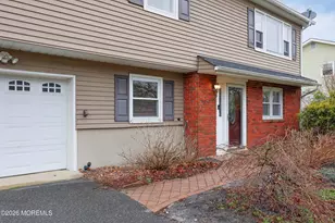 973 Stafford Dr, Toms River Township, NJ 08753 - Photo 4