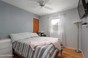 973 Stafford Dr, Toms River Township, NJ 08753 - Photo 24