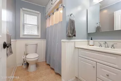 973 Stafford Drive, Toms River Township, NJ 08753 - Photo 22