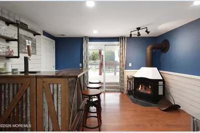 973 Stafford Drive, Toms River Township, NJ 08753 - Photo 8