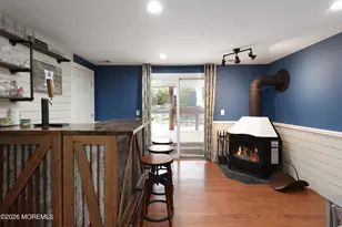 973 Stafford Dr, Toms River Township, NJ 08753 - Photo 8