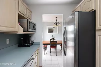 973 Stafford Drive, Toms River Township, NJ 08753 - Photo 20