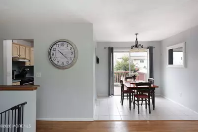 973 Stafford Drive, Toms River Township, NJ 08753 - Photo 16