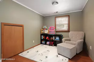 973 Stafford Dr, Toms River Township, NJ 08753 - Photo 12