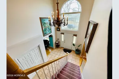 405 Lawrence Avenue, Oakhurst, NJ 07755 - Photo 12