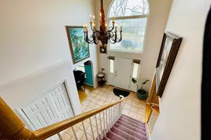 405 Lawrence Ave, Oakhurst, NJ 07755 - Photo 12