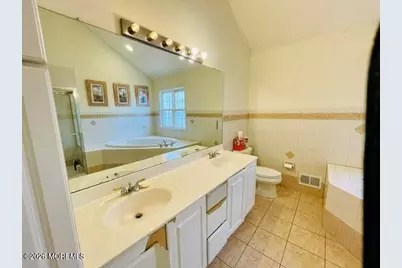405 Lawrence Avenue, Oakhurst, NJ 07755 - Photo 18