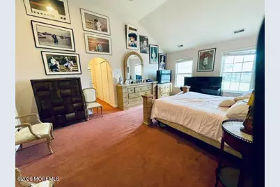 405 Lawrence Avenue, Oakhurst, NJ 07755 - Photo 14