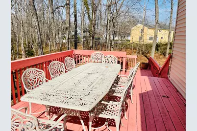 405 Lawrence Avenue, Oakhurst, NJ 07755 - Photo 22